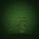 Weed Hood #447