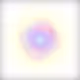 AURA #4