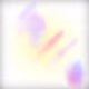 AURA #13