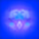 AURA #12