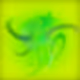AURA #275