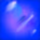 AURA #166