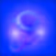 AURA #11