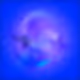 AURA #132