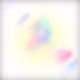 AURA #7
