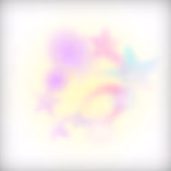 AURA #220