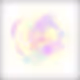 AURA #167