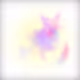 AURA #235