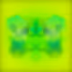 AURA #320