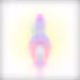 AURA #273
