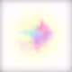 AURA #165