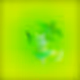 AURA #46