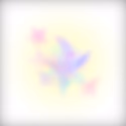 AURA #163