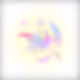 AURA #236