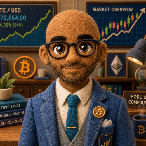 Miles Market