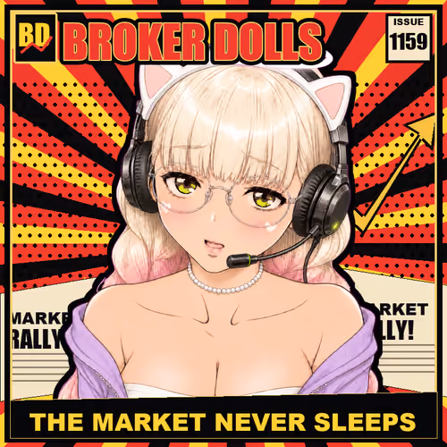 Item #1159 Media