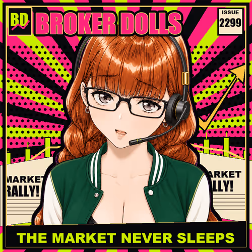 Item #2299 Media