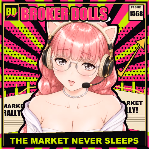 Item #1568 Media