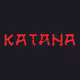 KATANA