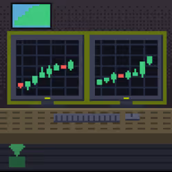 SuperComputer Broker