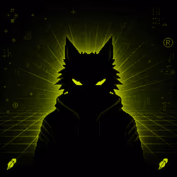 Alpha Hood