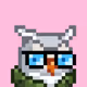 Lil Monbirdies #6939