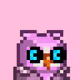 Lil Monbirdies #6942