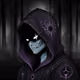 Haunting Hoods #909