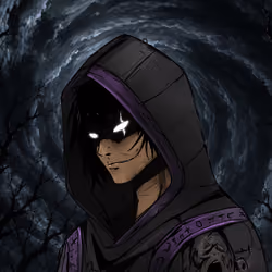 Haunting Hoods #277
