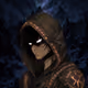 Haunting Hoods #367