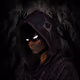 Haunting Hoods #986