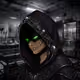 Haunting Hoods #901
