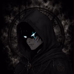 Haunting Hoods #504