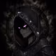 383