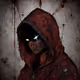 Haunting Hoods #1098