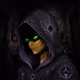 Haunting Hoods #404