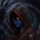 Haunting Hoods #908