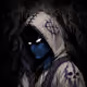 Haunting Hoods #920