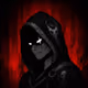 Haunting Hoods #605