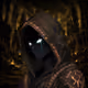 Haunting Hoods #249