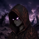 Haunting Hoods #291