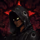 Haunting Hoods #1150