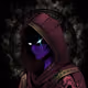 Haunting Hoods #1025