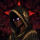 Haunting Hoods #245