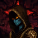 766