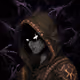 Haunting Hoods #942