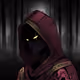 Haunting Hoods #168