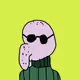 534