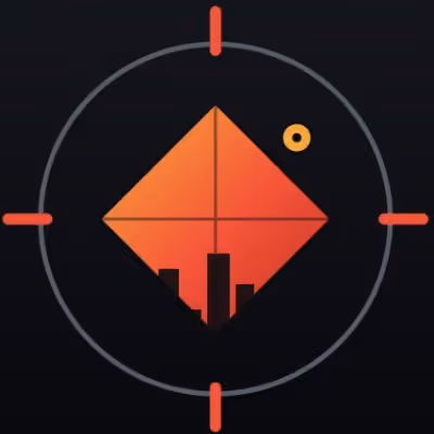 HOODWAR