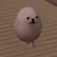 447